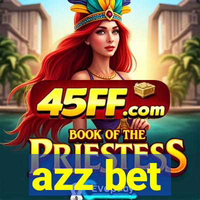 azz bet